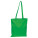 Barnsley Bio-Baumwolltasche (180 g/m²) - 370609_1 - variant Eg 370609