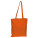 Barnsley Bio-Baumwolltasche (180 g/m²) - 370610_1 - variant Eg 370610