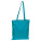 Barnsley Bio-Baumwolltasche (180 g/m²) - 370614_1 - variant Eg 370614