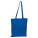 Barnsley Bio-Baumwolltasche (180 g/m²) - 370624_1 - variant Eg 370624