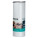 Sao Paolo Sublimationstasse, 500 ml