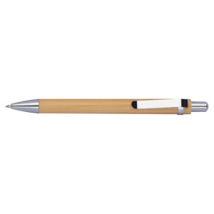 Tintenloser Helsingborg-Stift - Reklamnepredmety