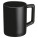 Kaffeetasse aus Keramik - 372803_1 - variant Eg 372803