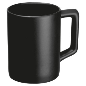 Kaffeetasse aus Keramik - Reklamnepredmety