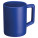 Kaffeetasse aus Keramik - 372804_1 - variant Eg 372804