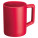 Kaffeetasse aus Keramik - 372805_1 - variant Eg 372805