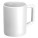 Kaffeetasse aus Keramik - 372806_1 - variant Eg 372806