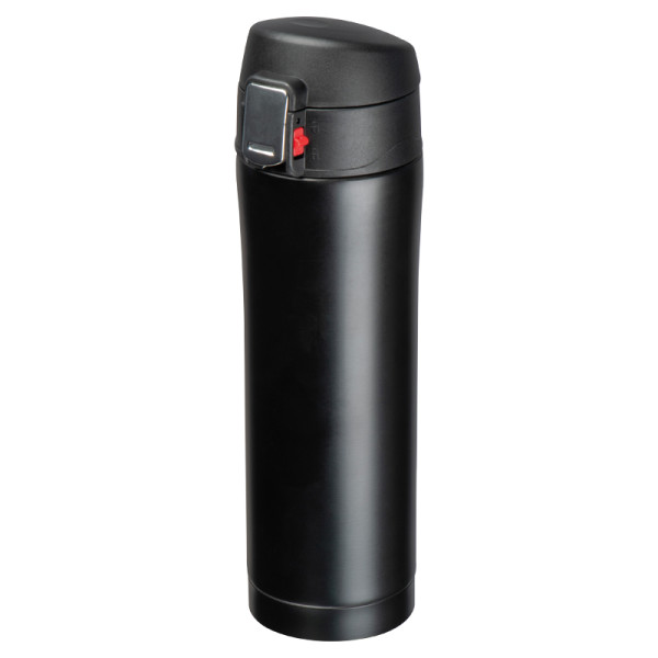 Thermoskanne Bukarest, 500 ml