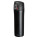 Thermoskanne Bukarest, 500 ml - 372903_1 - variant Eg 372903