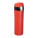 Thermoskanne Bukarest, 500 ml - 372905_0 - variant Eg 372905