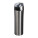 Thermoskanne Bukarest, 500 ml - 372907_0 - variant Eg 372907