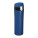 Thermoskanne Bukarest, 500 ml - 372944_0 - variant Eg 372944