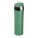 Thermoskanne Bukarest, 500 ml - 372999_0 - variant Eg 372999
