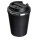 Thermobecher Buffalo, 350 ml - 373003_1 - variant Eg 373003
