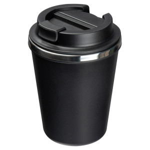 Thermobecher Buffalo, 350 ml - Reklamnepredmety