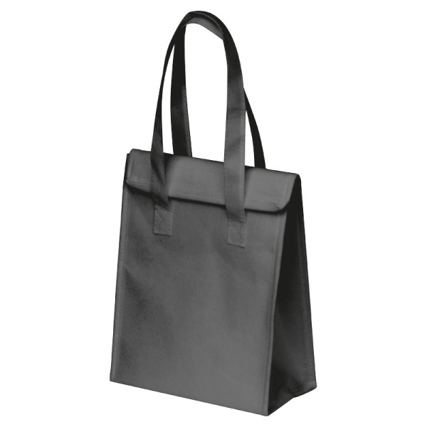 Kühltasche Pilsen