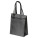 Kühltasche Pilsen - 381803_1 - variant Eg 381803