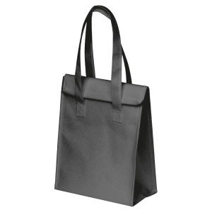 Kühltasche Pilsen - Reklamnepredmety