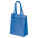 Kühltasche Pilsen - 381804_1 - variant Eg 381804