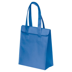 Kühltasche Pilsen - Reklamnepredmety
