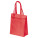 Kühltasche Pilsen - 381805_1 - variant Eg 381805