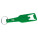 Malmö-Öffner aus recyceltem Aluminium - 376409_1 - variant Eg 376409