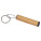 Bambus-LED-Taschenlampe Mallorca - 378513_1 - variant Eg 378513