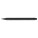 Tintenloser Halmstad-Stift - 366303_1 - variant Eg 366303