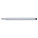 Tintenloser Halmstad-Stift - 366307_1 - variant Eg 366307