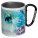 Sofia Sublimationstasse, 300 ml - 383503_1 - variant Eg 383503