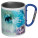 Sofia Sublimationstasse, 300 ml - 383504_1 - variant Eg 383504