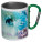 Sofia Sublimationstasse, 300 ml - 383509_1 - variant Eg 383509