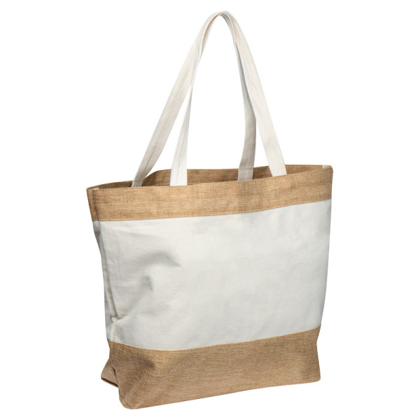 Sao Luis Strandtasche
