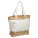 Sao Luis Strandtasche