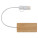 USB-Hub Kuala Lumpur