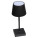 Montes Claros Tischlampe