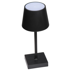 Montes Claros Tischlampe