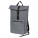 Rucksack aus recyceltem Filz Birmingham