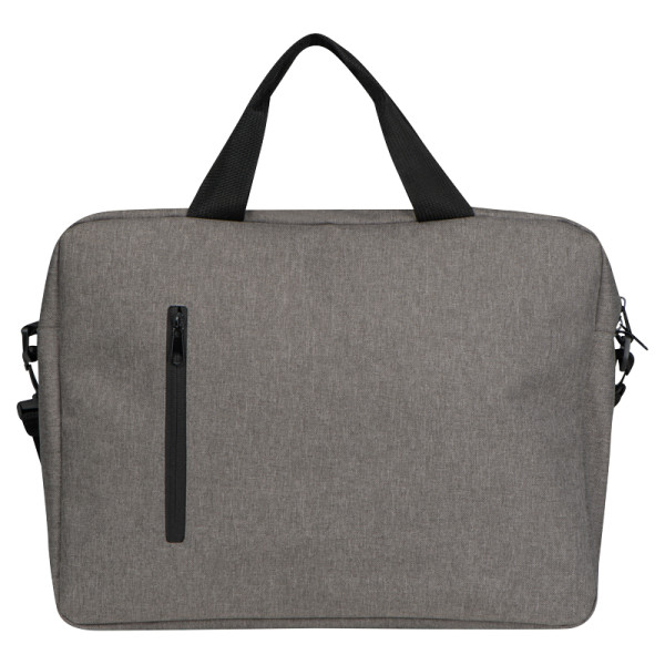 RPET-Notebooktasche Minsk