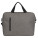 RPET-Notebooktasche Minsk