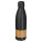 Kobe-Edelstahlflasche, 750 ml - 322703_0 - variant Eg 322703