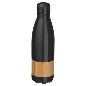 Kobe-Edelstahlflasche, 750 ml - Reklamnepredmety