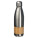 Kobe-Edelstahlflasche, 750 ml - 322707_0 - variant Eg 322707
