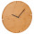 Hampton-Wanduhr