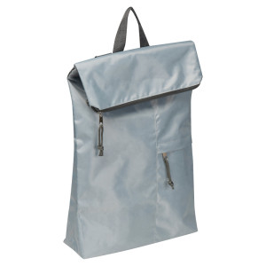 Stockton faltbarer Rucksack - Reklamnepredmety