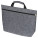 Laptoptasche aus RPET-Lugano-Filz