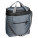 Sao Carlos Kühltasche