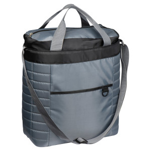 Sao Carlos Kühltasche - Reklamnepredmety