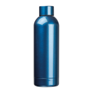 Kawasaki Isolierflasche, 500 ml - Reklamnepredmety