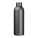 Kawasaki Isolierflasche, 500 ml - 322677_1 - variant Eg 322677